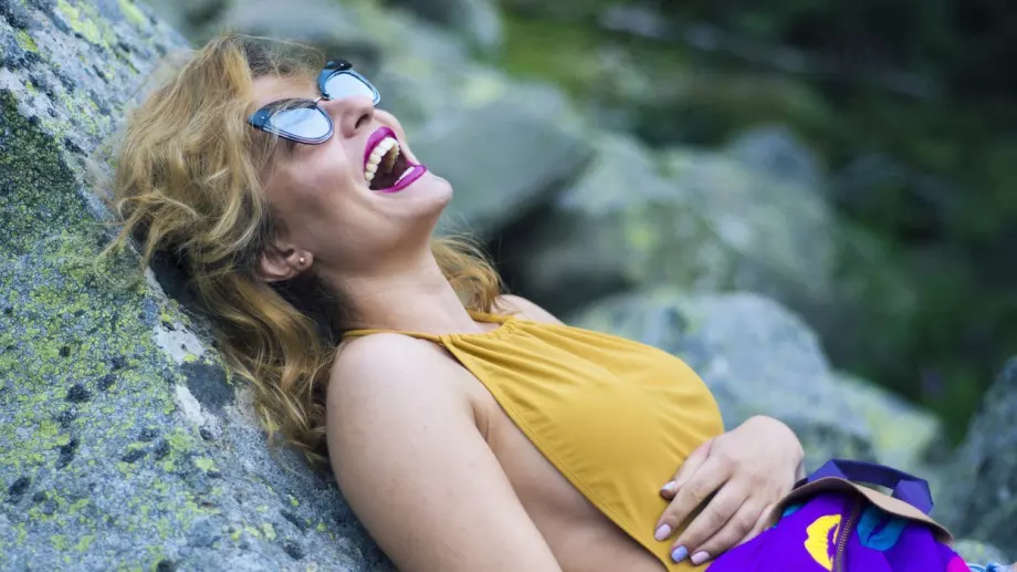 Таро хороскоп за 4 септември 2023