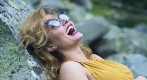 2023/07/21/0373345001689929638