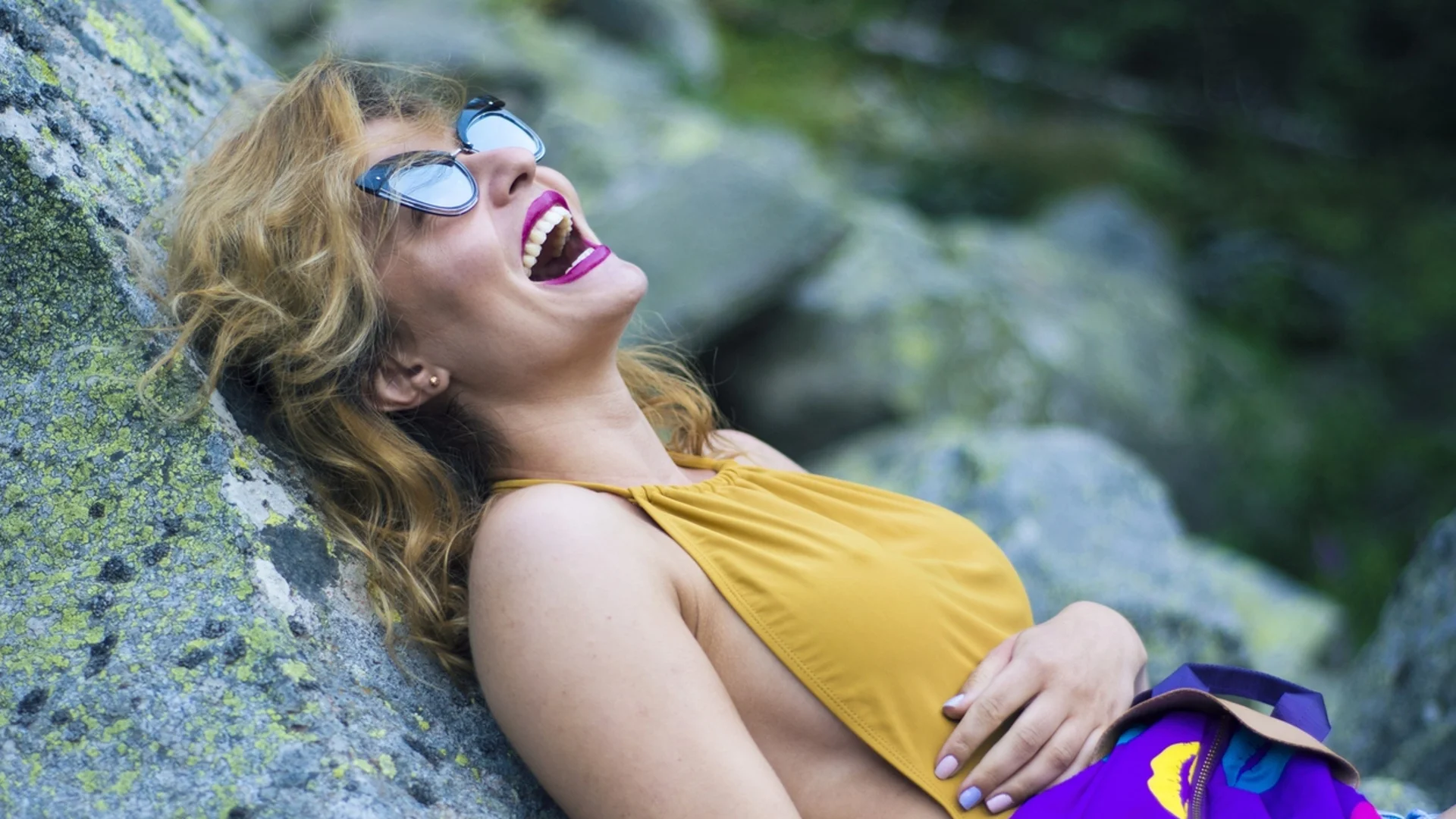 Кое число от 1 до 14 избираш? Виж своето КЪСМЕТЧЕ!