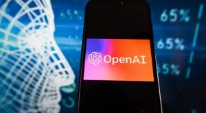 Водещи компании маркират с "водни знаци" на генерираното от изкуствения интелект съдържание