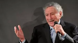 Почина големият Тони Бенет