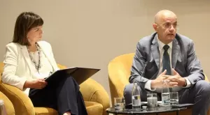 Говорят лидерите. Предизвикателства и възможности в туристическия сектор  