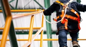 ГИТ се включва в Европейската седмица за безопасност и здраве при работа 