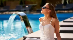 Хороскоп за днес, 25 август 2023