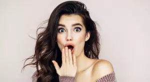 Тези зодии ще научат съдбовна новина до края на януари 2024