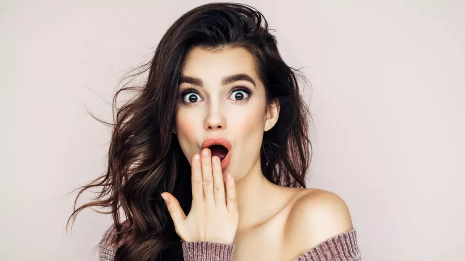 Тези зодии ще научат съдбовна новина до края на януари 2024