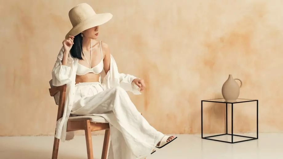 Най-мъдрата притча за мислите, които носим всеки ден в главата си