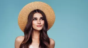 Хороскоп за днес, 10 август 2023