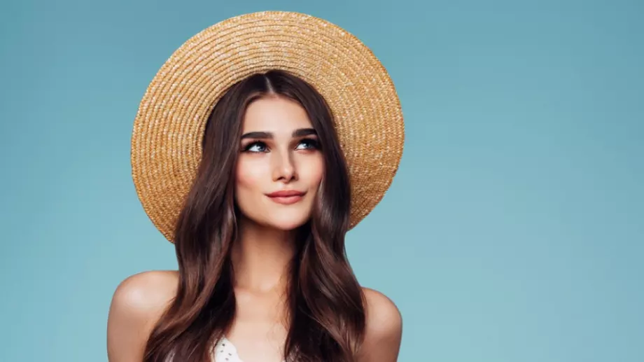 Хороскоп за днес, 10 август 2023