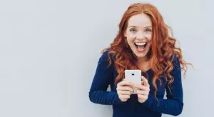 Зодиите, които ще получат голяма и радостна вест през септември 2023