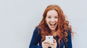 2023/07/24/0195936001690195775