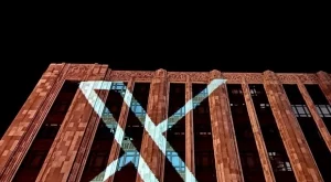 2023/07/24/0196789001690194324