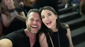 Ненчо Балабанов отново ще става баща (ВИДЕО)