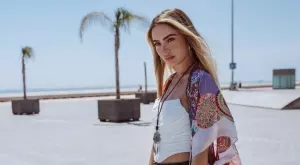 Късметче за всяка зодия за 29 юли 2023