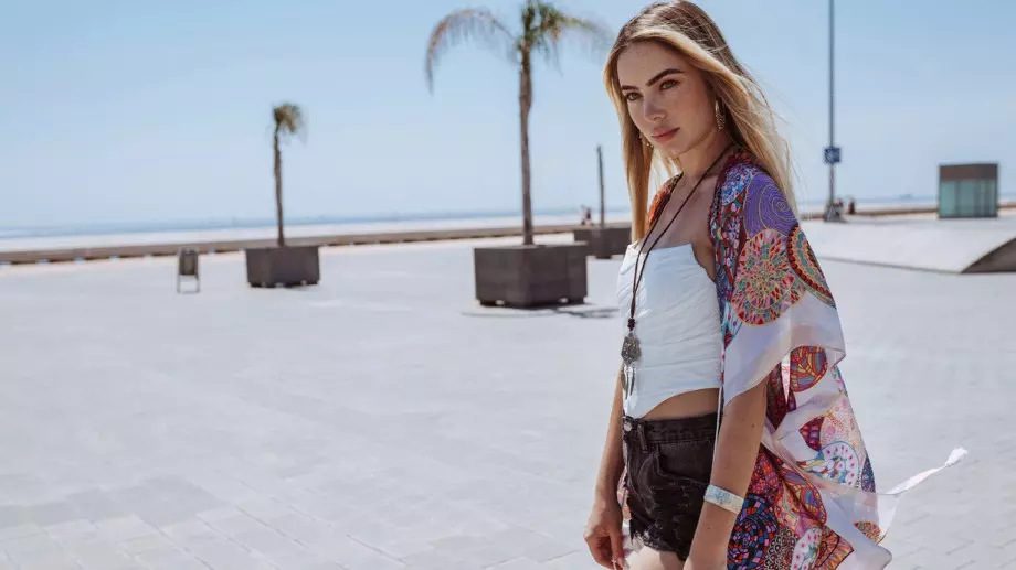 Таро хороскоп за 6 август 2023