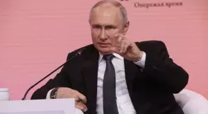 Враговете на Путин, които загинаха или бяха близо до смъртта при неясни обстоятелства