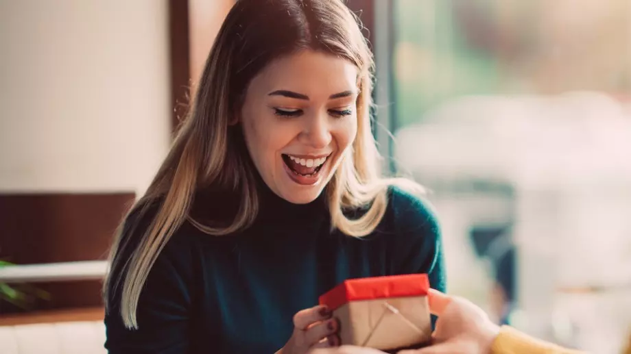 Тези зодии ще получат голяма изненада до края на 2023