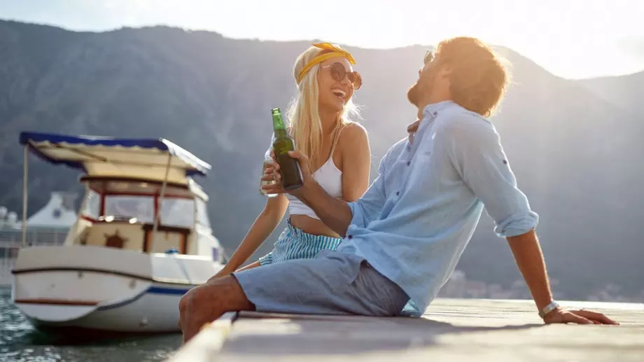 Любовен уикенд хороскоп за 29-30 юли 2023