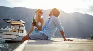 Стихотворение за 27 август 2023