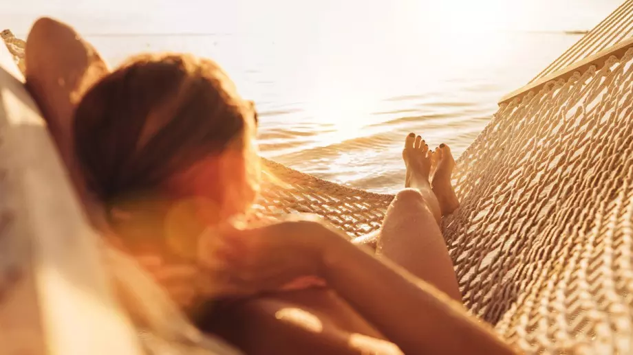 Стихотворение за 28 юли 2023