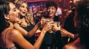 Виц на деня: Купонът ще е як