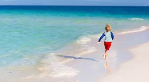 Стихотворение за 12 август 2023