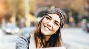 Стихотворение за 13 ноември 2023