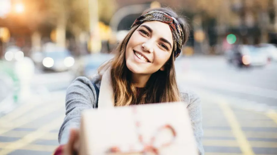 Хороскоп за днес, 24 ноември 2023