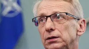 Премиерът определи като неизгоден договорът с Турция за природен газ 