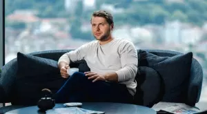 Драма, обиди и сълзи още в първите епизоди на “Ергенът” (ВИДЕО)