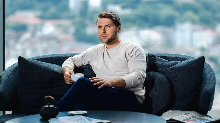 Драма, обиди и сълзи още в първите епизоди на “Ергенът” (ВИДЕО)