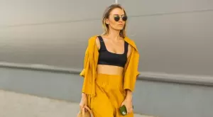 Хороскоп за днес, 30 юли 2023