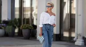 Хороскоп за днес, 13 октомври 2023