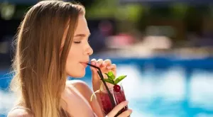 Експерти: 3 напитки, които НЕ трябва да пиете в горещините