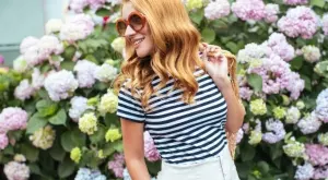 Хороскоп за днес, 23 август 2023