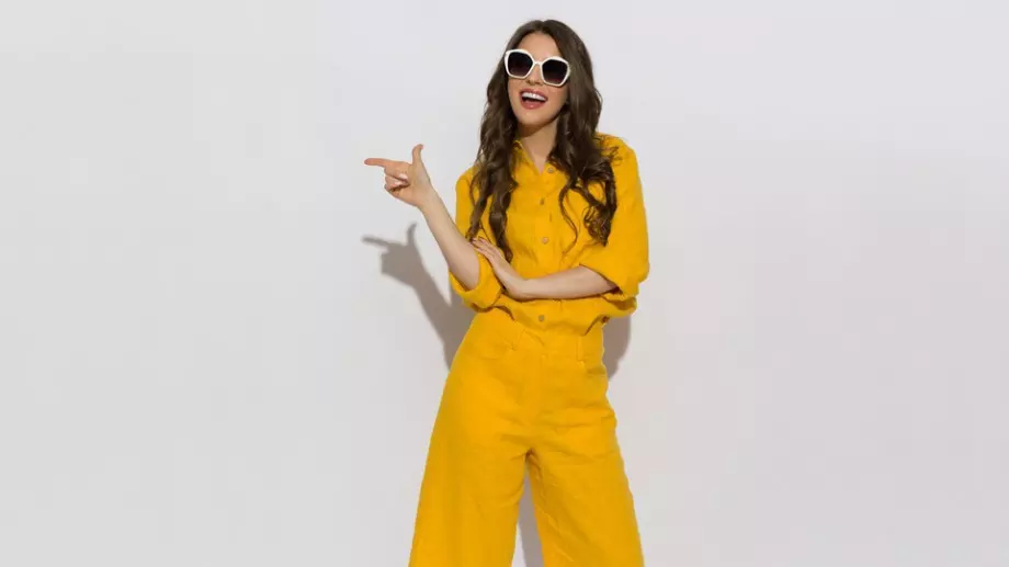 Късметче за всяка зодия за 26 юли 2023