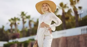 Таро хороскоп за 1 август 2023