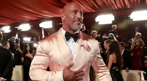 Скалата направи "историческо" дарение за стачкуващите актьори в Холивуд