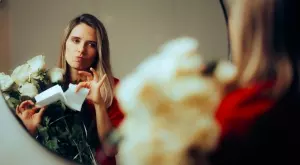 Тези 3 зодии НЕ могат да бъдат романтични