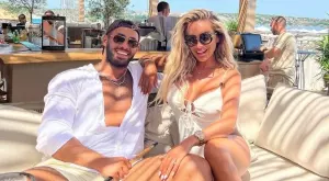 Златка Райкова обяви кога ще е сватбата ѝ