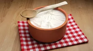 Създават у нас съвместен изследователски институт между японската "Мейджи" и "Ел Би Булгарикум"