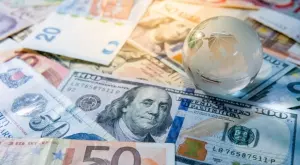 Данъчните убежища костват на света 4.7 трилиона долара през следващото десетилетие