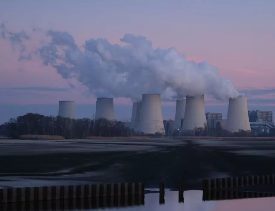 Окончателно: ЕС одобри намаляване на потреблението на енергия до 2030 г.