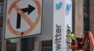 X.com: Защо Илон Мъск реши да погребе бранда Twitter?