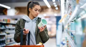 Бивш директор на "Ел Би Булгарикум": Защо цените скочиха с 60% и къде се губят 7 млн. лева?