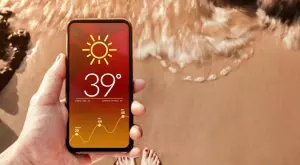 2023/07/26/0172948001690358173