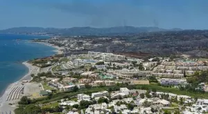 Промените в климата водят до разместване на туристическите потоци в Европа