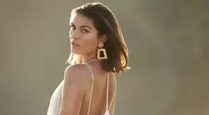 4 начина как да носите стилно бижута това лято (СНИМКИ)