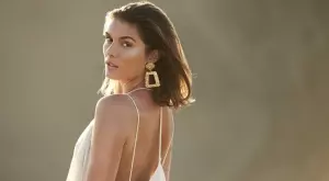 Таро хороскоп за 4 август 2023