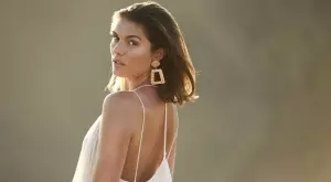 Не се опитвайте да надхитрите тези зодии, ще съжалявате